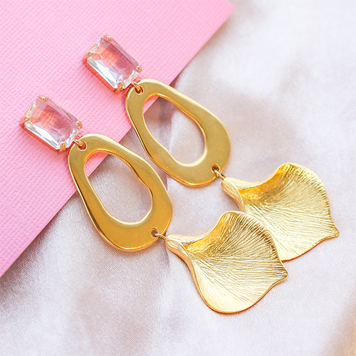 The biggest trends for spring/summer 2023