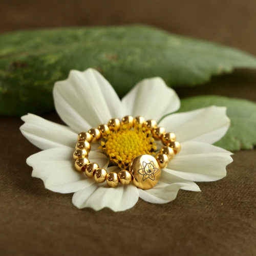 Last-minute ideas for a beautiful Valentine&rsquo;s Day