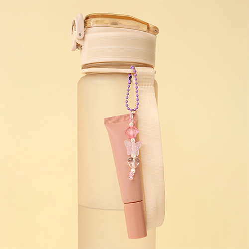 Tips for designing eye-catching keychains