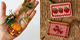 Handcrafted accessories from India 