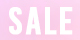 Up to 30% DISCOUNT
