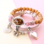 Create nice bracelets with items from the SUMMER SALE