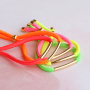 Get ready and create a summer bracelet collection