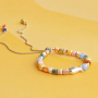 Get creative with ceramic beads
