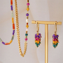 Design jewellery sets with Polaris Elements