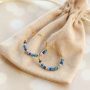 Get started with Miyuki beads