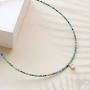 Get started with Miyuki beads
