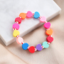 Get started with polymer beads