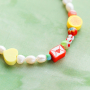 Get started with polymer beads
