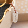 Tips for packaging and personalizing jewellery