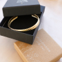 Tips for packaging and personalizing jewellery