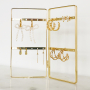 Beautiful jewellery displays to present all your jewellery