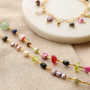 How to use freshwater pearls in your jewellery collection
