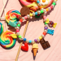 19 Years of Beads Wholesale Online: Time for a sweet celebration!
