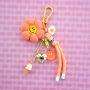 Tips for designing eye-catching keychains