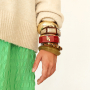 Get started for the ultimate arm party