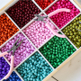 Beading boards for all your jewellery projects