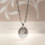 Inspiration time with BY31&reg; meaningful charms