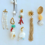 Inspiration with BY31&reg; findings 