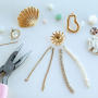 Inspiration with BY31&reg; findings 