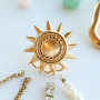 Inspiration with BY31&reg; findings 