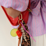 Mix & match bag charms 