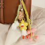 Mix & match bag charms 