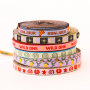 Get inspired with BY31&reg; ribbon 