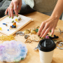 Get your collection ready for the new jewellery season!