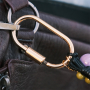 Create eye-catching jewellery with large statement clasps 
