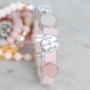 Nice bracelets for the best Moms!