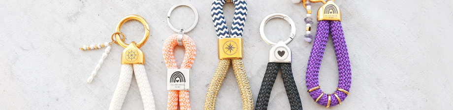 DQ European metal sliders antique silver 