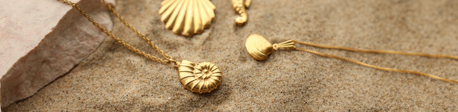 Shop now! New stainless steel charms sealife 