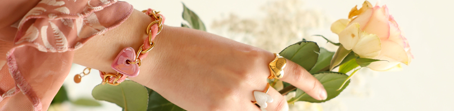 Looks we love: The ballet edit Looks we love: The ballet edit