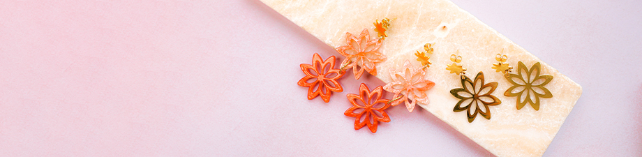 Earrings Earrings