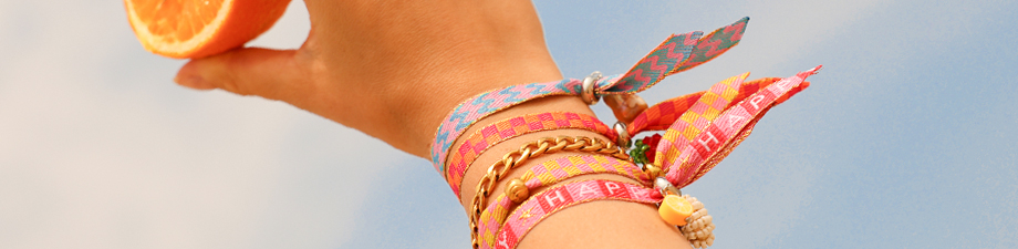 Brand New! Unique collection of ribbon text