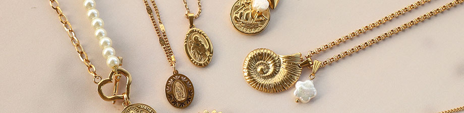 New collection stainless steel charms and pendants New collection stainless steel charms and pendants