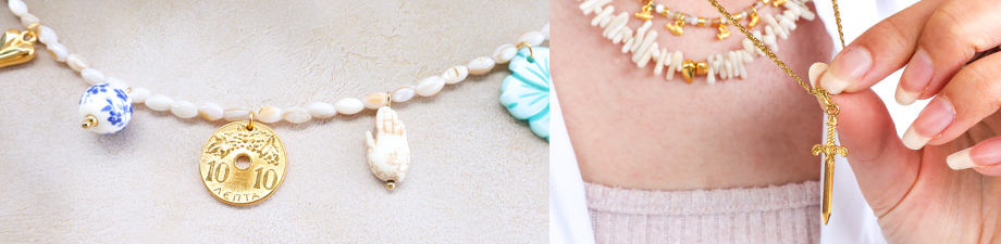 New beautiful DQ metal charms and beads New beautiful DQ metal charms and beads