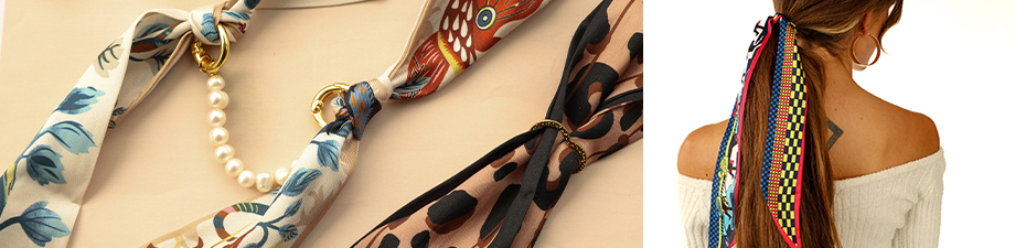 New collection bandana scarves New collection bandana scarves