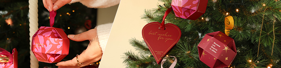 Jewellery bags and BY31® jewellery boxes Jewellery bags and BY31® jewellery boxes