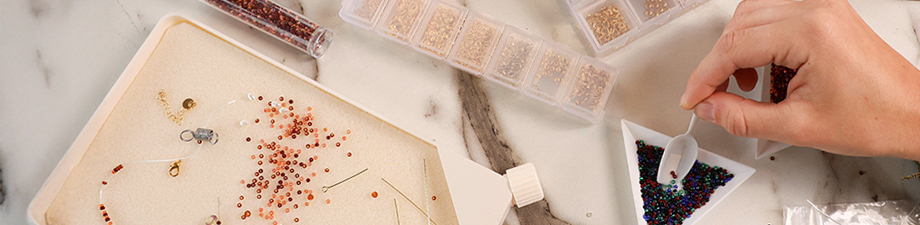 New collection of practical storage boxes New collection of practical storage boxes