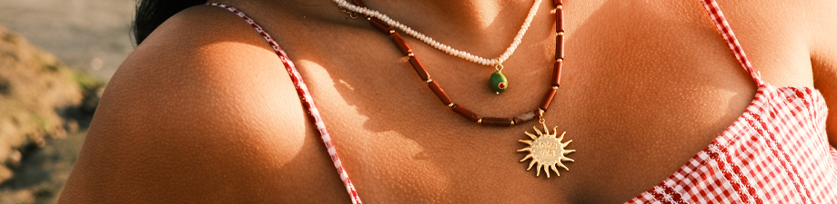 New BY31&reg; Eco-Brass metal charms 
