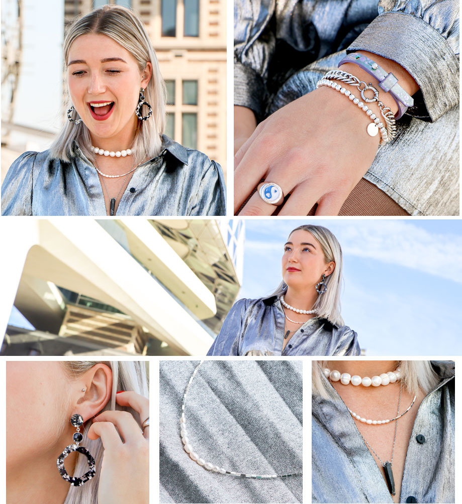 Trend 2: New classical