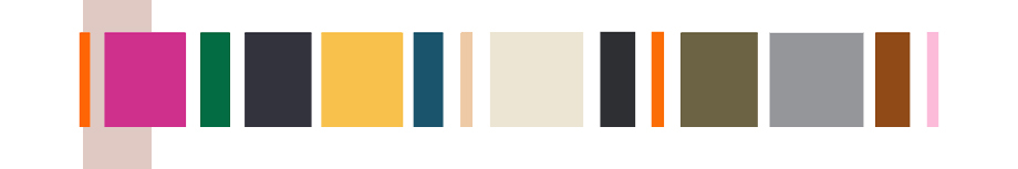 Trends for autumn and winter afbeelding