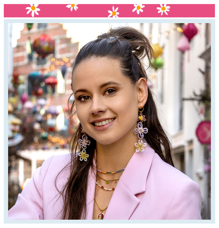 The biggest trends for spring/summer 2023