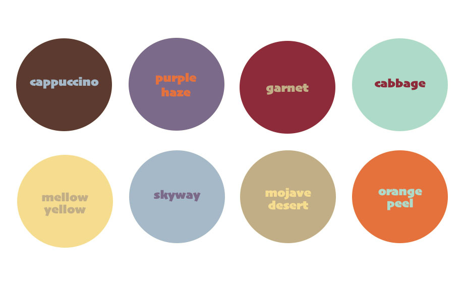 What are the jewellery trends for summer 2026? afbeelding