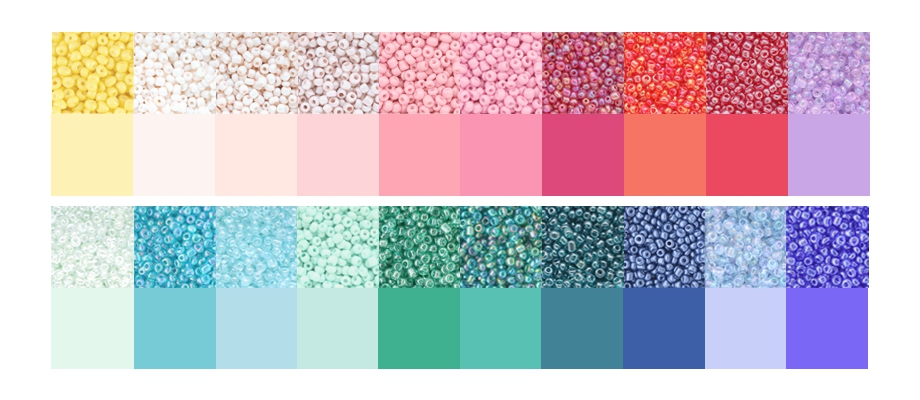 Blog trends spring/summer 2018 afbeelding