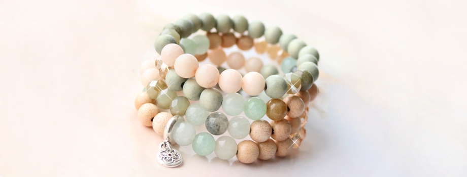 Blog trends spring/summer 2018 afbeelding