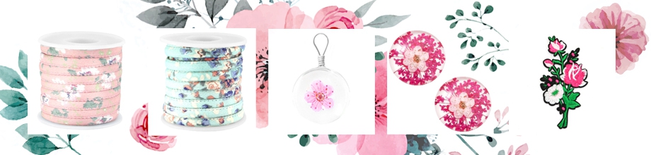 Blog trends spring/summer 2018 afbeelding