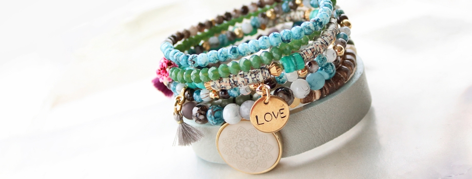 Blog trends spring/summer 2018 afbeelding